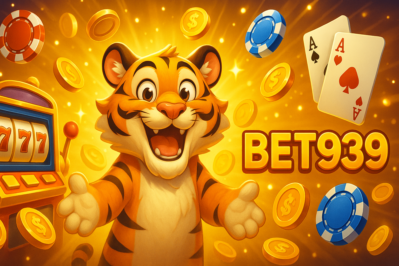 BET939