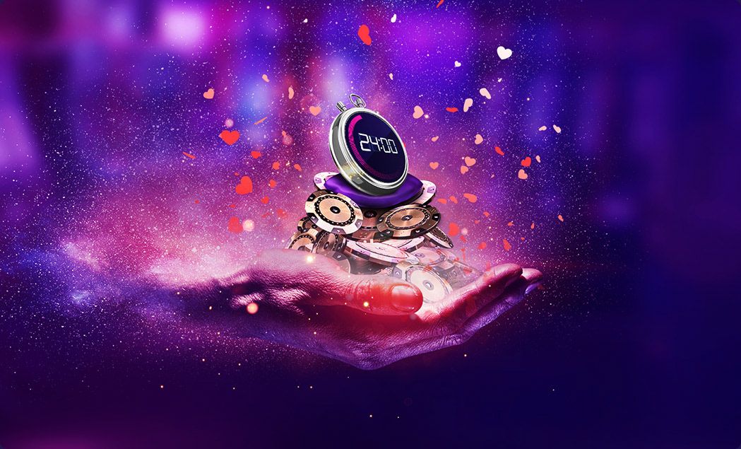 BET939 Live Casino