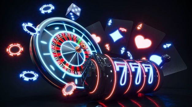 BET939 Welcome Bonus