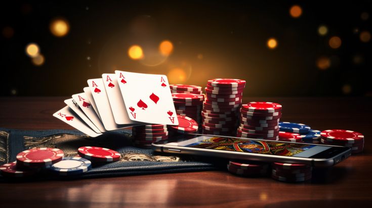 BET939 Live Betting