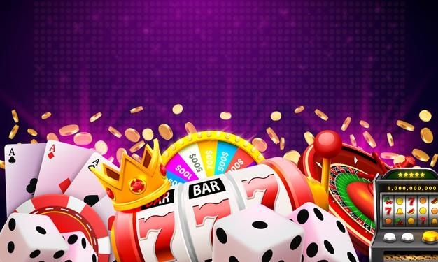 BET939 Live Casino