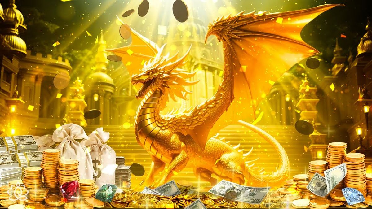 BET939 Live Casino
